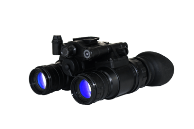 NVG_ANPVS-31D_LR-2